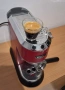 Кафемашина Делонги Delonghi Dedica ec685, снимка 4