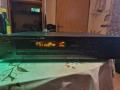 тунер LUXMAN T353, снимка 2