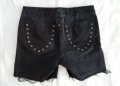 къси панталони, снимка 2