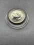 50 стотинки 1913 година. Сребърна монета., снимка 10