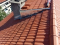 Ремонтирайте покрива си на добра цена с отлично качество, снимка 8