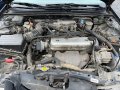 Honda Accord 2.0I на части, снимка 6