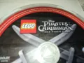 PIRATES CARIBBEAN-SONY PS3 GAME-ВНОС GERMANY 2402251818, снимка 12