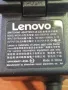 Зарядно за таблет LENOVO ADS-25SGP 06, снимка 3