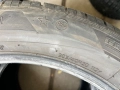 2бр летни гуми 305-40-20, снимка 4