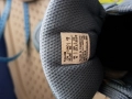 маратонки asics 40 номер , снимка 3