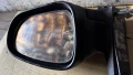 Странично огледало зa Ford Galaxy - E1010414 / E1020414, снимка 1
