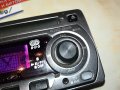 KENWOOD KDC-308 CAR AUDIO ПАНЕЛ 0904231708, снимка 7