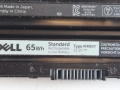 MR90Y батерия за лаптоп Dell, снимка 1