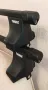 Багажник Thule 750 за WV - Голф-4, Бора, Джета, снимка 1