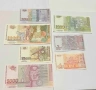 Стари Български Банкноти UNC, снимка 6