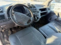 Mercedes Vito 2.3tdi на части, снимка 8