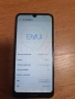 Huawei Y6 2019 32/2, снимка 4