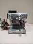 Кафе машина за еспресо Gastroback, снимка 5