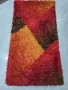 Килим NOVEL 150/80см, снимка 1