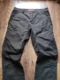 harkila - мъжки ловен панталон размер-40/M, снимка 10