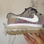Nike Flyknit Air Max “Multi-Color” оригинални маратонки  номер 35,5-36, снимка 6