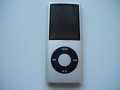 Ipod nano 4th generation, снимка 1 - iPod - 34567977