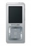 Плейър Samsung 4gb ЗА РЕМОНТ, снимка 1 - MP3 и MP4 плеъри - 37872864