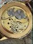 Швейцарски механичен часовник Зенит, снимка 2