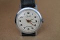 СССР мъжки часовник  ''Волна'', снимка 1 - Мъжки - 43240833