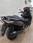 Kymco X Citing 300R, снимка 10