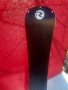 Сноуборд Rossignol Roc T Blue Ocean 134см  с автомати, снимка 8