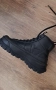 Зимни боти Nike, снимка 3