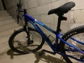 Велосипед 29 цола , снимка 9