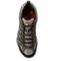 MERRELL Туристически обувки Moab Gore-Tex  Beluga номер 38 , снимка 6