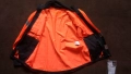 HELLY HANSEN ALNA 2.0 Hi Vis Work Set размер L работен екип яке и панталон W4-305 , W4-306, снимка 13