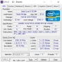 Intel Core i5-2520M Processor (3M Cache,2/4x.2.50/3.20GHz,PPGA988), снимка 4