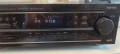 Ресивър Pioneer VSX-407RDS#1, снимка 7