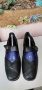 Обувки New Dress Comfort 42н., снимка 3