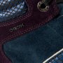КЕЦОВЕ - GEOX Respira New Club; размери: 35, снимка 5