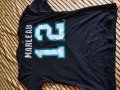 Хекей блуза NHL, снимка 10