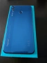 Honor 8x, снимка 2