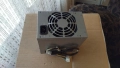 Компютърно захранване 320W HP D10-320P1A Switching Power Supply 100mm FAN, снимка 10