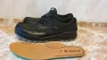 ECCO Туристически Track 25 M GORE-TEX Номер-46, снимка 17