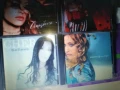 MADONNA/CHER/ANASTASIA-CD 0208251721, снимка 1