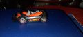 HOTWHEELS-мн.добър, снимка 1