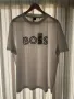 Тениска, нова ,оригинална на Hugo Boss , снимка 1