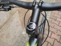 Продавам колела внос от Германия спортен велосипед SHOCKBLAZE METREA 28 цола хидравлика диск, снимка 8