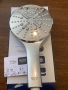 Ръчен душ Grohe RAINSHOWER SMARTACTIVE 130, 3 Струи, снимка 4