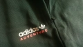Adidas ADVENTURE Pants Размер M мъжка долница 60-67, снимка 8
