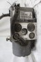 АБС, ABS помпа Рено сценик 1.9дци 102кс 02г Renault scenic 1.9dci 102hp 2002, снимка 5
