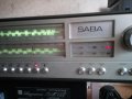 Saba 9240 electronic-receiver, снимка 3