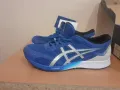 Asics Tartheredge Men 44 / 10 / 28 см., снимка 3