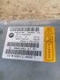 Airbag модул БМВ BMW E60 E61 E63 E64 Централен модул Еърбег Airbag 65.77-6946388, снимка 4