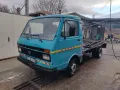 Пътна Помощ VW LT 2.4D Бартер , снимка 1